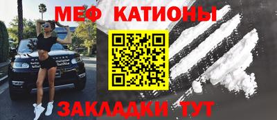 прущие грибы Гатчина