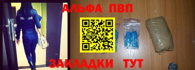 прущие грибы Гатчина