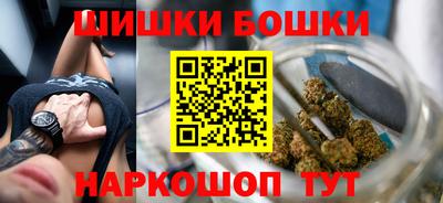 ECSTASY Гагарин