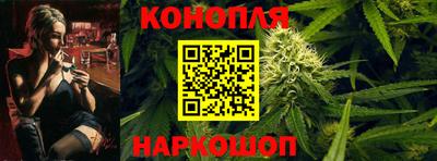 ECSTASY Гагарин