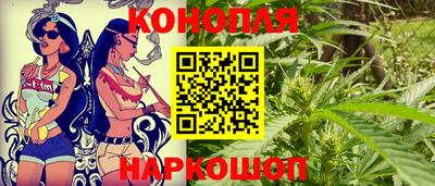 ECSTASY Гагарин