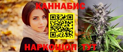 ECSTASY Гагарин