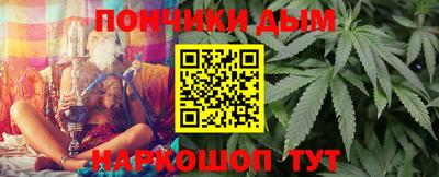 прущие грибы Гатчина