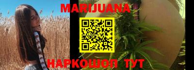 ECSTASY Гагарин