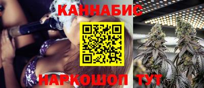 прущие грибы Гатчина