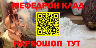 ECSTASY Гагарин